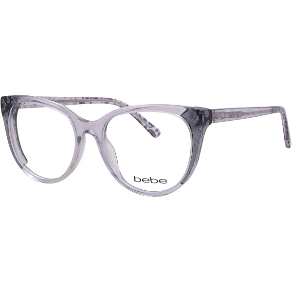 BeBe Sunglasses BB 7228 Bebe BB7228 Sunglasses | Select Eyewear main image 2