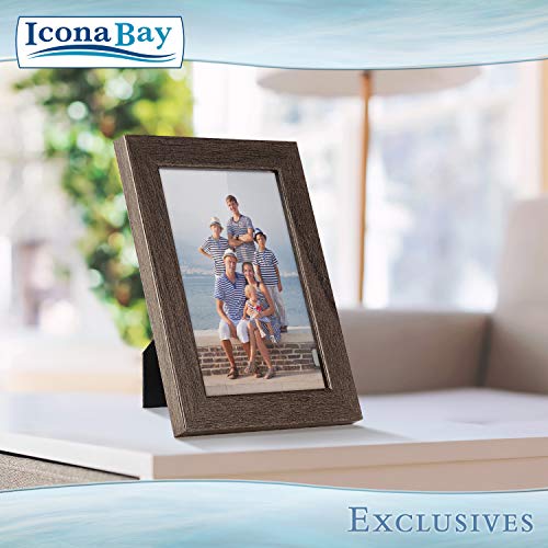3 Icona+Bay+Picture+Exclusives+Collection