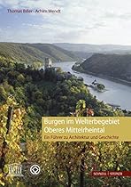 Digital Shift: The Cultural Logic of Punctuation