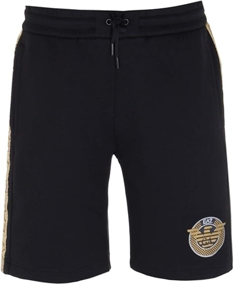 zalando felpe uomo mizuno