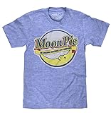 Moon Pie 