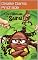 Livro Os cabelos de Sara (Sara e sua turma)