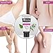 Underarm Whitening Cream, Lightening Cream Effective for Lightening & Brightening Armpit, Knees, Elbows, Sensitive & Private Areas, Whitens, Nourishes, Repairs & Restores Skin 60ml