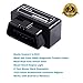 KITBEST OBD2 Scanner