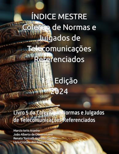 Logomarca do site Literatura Jurídica