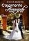 Livro Casamento arranjado com o rei: Família Real Fiori