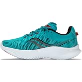 Saucony Mens Kinvara 14 Sneaker