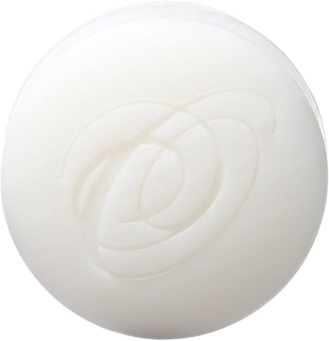 Amazon オゾン化粧品 ヴァージンメディカル 保湿石鹸 60g Virgin Medical ヴァージンメディカル 洗顔せっけん 通販