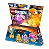lego dimensions adventure time team pack lego dimensions adventure time team pack
