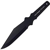 Cold Steel Jack Dagger Thrower