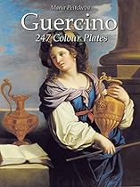 Johann Heinrich Meyer: Kunst und Wissen im klassischen Weimar (Auml;sthetik um 1800 9) (German Edition)