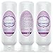 Best Anti Cellulite Cream - With Caffeine,Retinol, Vitamin E & Green Tea.Formulated for Shaping, Contouring and Firming. Maintain the Appearance of Toned Smooth Looking Skin.100%