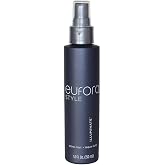 Eufora Style Illuminate Shine Mist 5.1 oz
