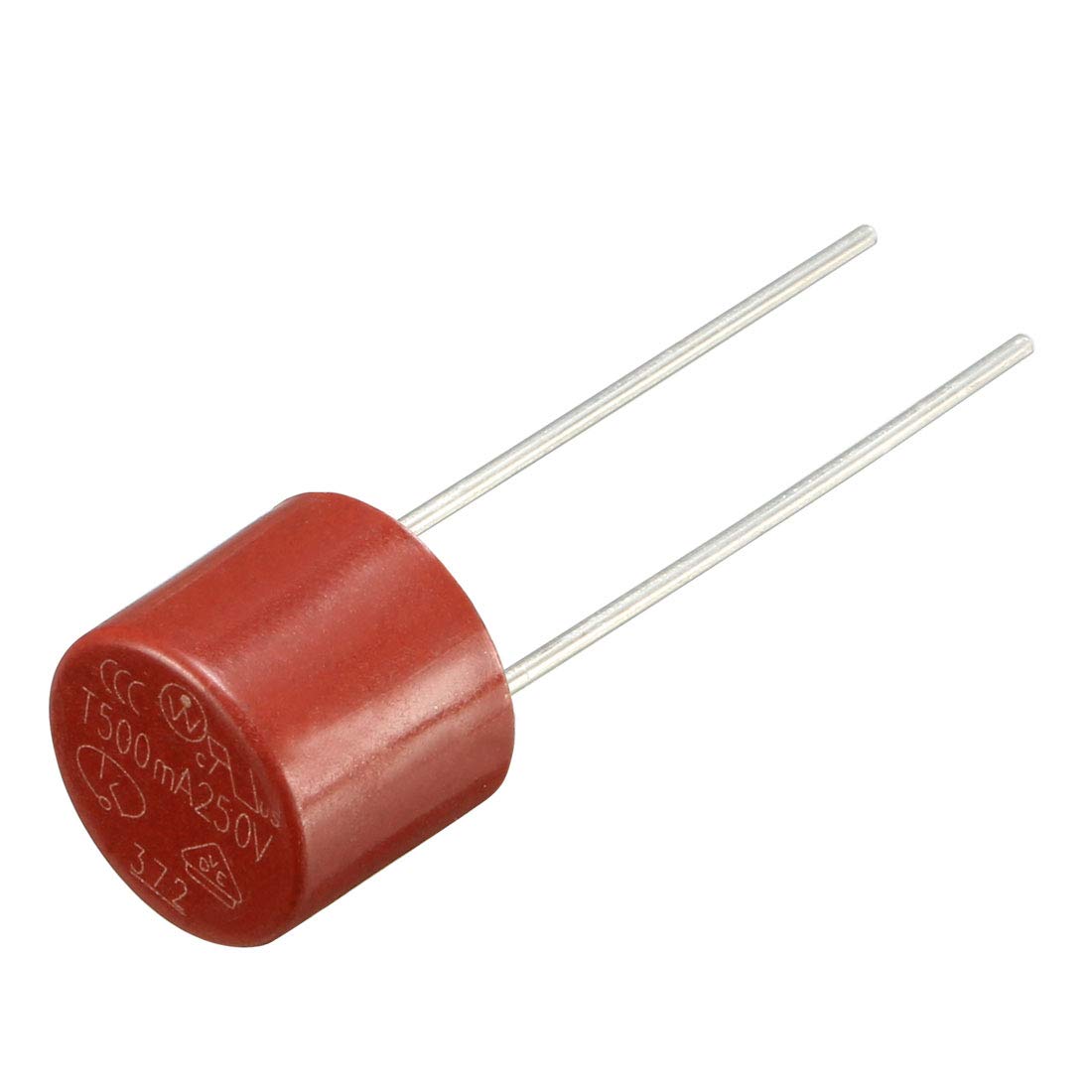 1а 250в. Arcolectric x222xc 10a 250v переключатель. керамический предохранитель т5аh250v. F1 t3. клавишный переключатель 250 в, 10 а, 1 x выкл/вкл.