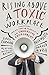 Rising Above a Toxic Workplace: Taking Care of Yourself in an Unhealthy Environment