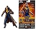 X-Men Marvel Legends Apocalypse Series Set of 7 Action Figures