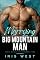 Livro Marrying The Big Mountain Man (Português): Um Romance de Casamento Por Contrato, Diferença de Idade e Amor à Primeira Vista (Noivas de Blossom Ford Livro 8)