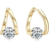 Halolux Lymphvity Germanium Earrings Halolux Lymphatic Germanium Earrings Lymphatic Earrings Lymphatic Drainage Earrings for Women Jewelry