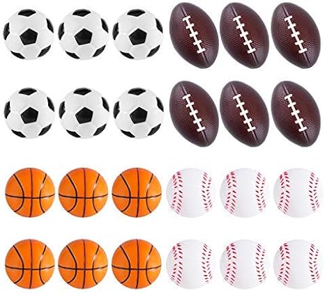 pretend campfire toy