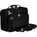 Targus Carrying Case - For Laptop - Nylon - Black - For 15.4-inch Screens