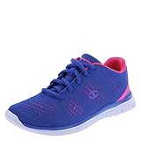 Champion Girls' Lightweight Gusto Runner