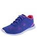 Champion Girls' Lightweight Gusto Runner
