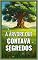Livro A árvore que contava segredos