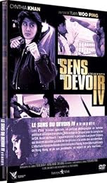 Le Sens Du Devoir 4