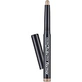 Shadow Color Stick