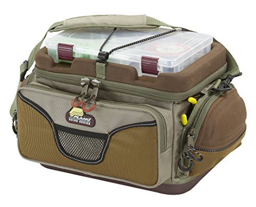 Frabill Plano 3600 Guide Series Tackle Bag