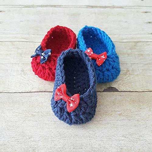 starbow slippers