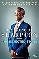 The Rejected Stone: Al Sharpton and the Path to American Leadership