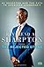 The Rejected Stone: Al Sharpton and the Path to American Leadership - Book by Reverend Al Sharpton