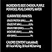 Cesar Simply Crafted Adult Wet Dog Food Meal Topper, Beef, Chicken, Purple Potatoes, Peas & Carrots, 1.3oz. (10 Count, Pack of 1)