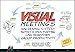 Visual Meetings: How Graphics, Sticky Notes and Idea Mapping Can Transform Group Productivity