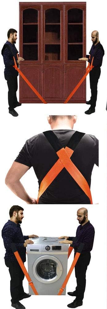 Which Is The Best Lifting For Refrigerator