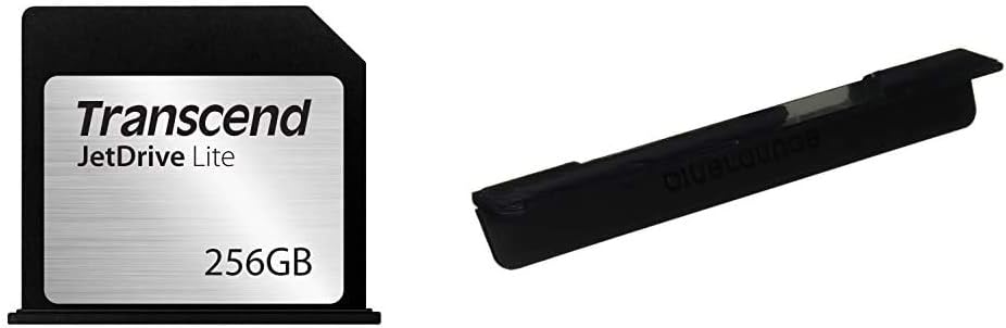 macbook air 13 2017 256gb