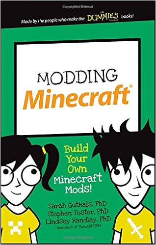 Minecraft Mods Minecraft Mods,15 of The Best Mods for Minecraft