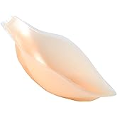 Mens Bulge Enhancing Underwear Silicone FTM Enlarge Pads Front Pouch Bulge Enhancer Paded Swimming Briefs sexy Thong