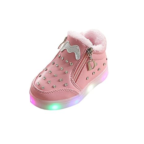 baby girl shoes sale