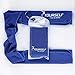 SYOURSELF Cooling Towel, Cooling Towels for Neck,40