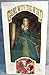 GONE WITH THE WIND SCARLETT O'HARA WORLD DOLL 1989