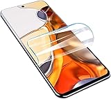 LXEEOLX [2 Pack] Ultra High Definition Hydrogel