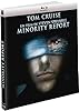 MinorityReport-DigibookCollectorBlu-ray+DVD+Livret[Blu-ray]