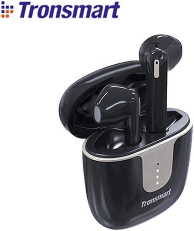 Miwaimao Bluetooth 5.0 headset original S,Standard black,The Russian Federation