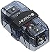 Orion OWFHM1010 0/2 Gauge In/Out with Adaptor Mini ANL Fuse Holder and 150a Fuse Included Nickel Finish