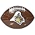 NCAA Licensed Magnet Snack Clip