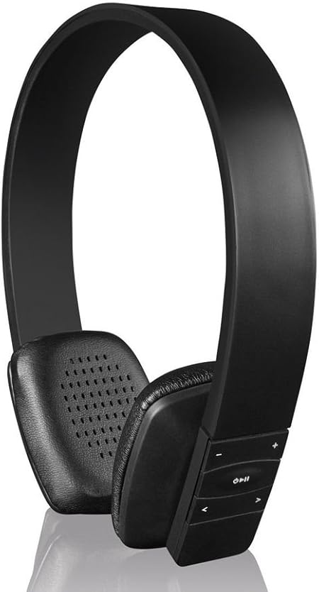 casque bluetooth lidl 2020