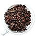 Fortnum & Mason British Tea, Smoky Earl Grey, 250g Loose English Tea in a Gift Tin Caddy (1 Pack) - Seller Model Id Lsesfl098b - USA Stock