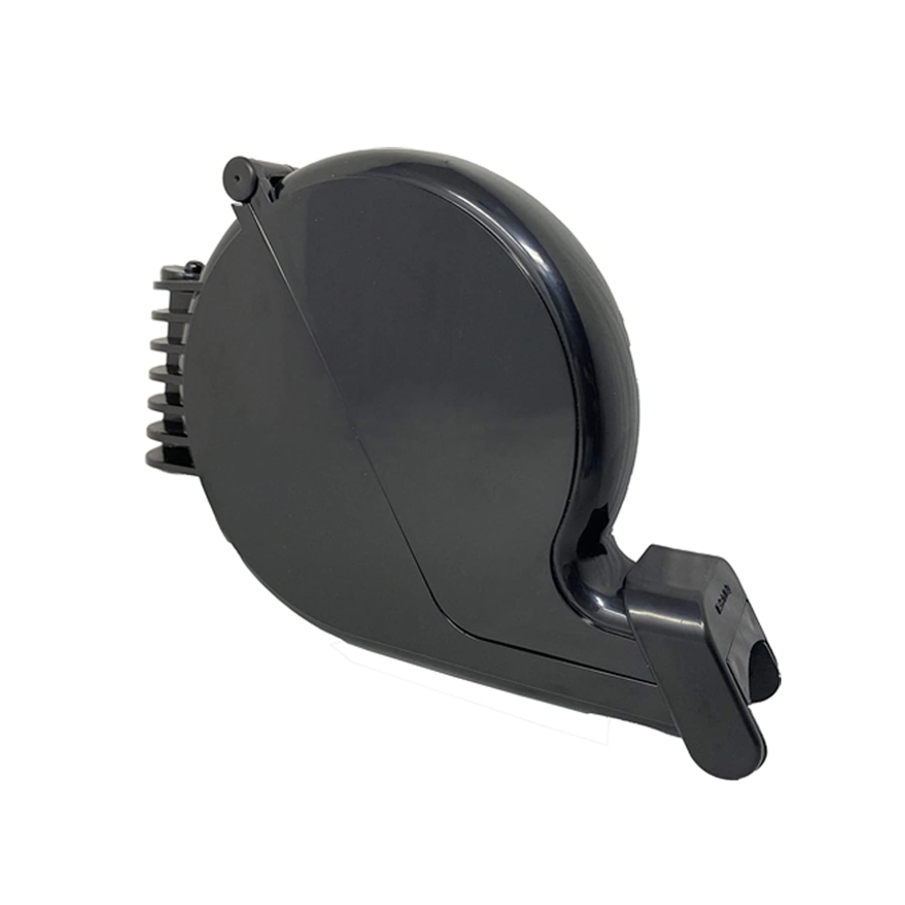 Eliminacode Nut Distributor Waiting Numbers – Wall Anchor Bracket Included, Take a Number System| Door Queuing Systems (NO TICKET) ● IMPRETECH INTERNATIONAL GROUP ® ● Made In Italy